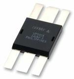 IXZ308N120图片3