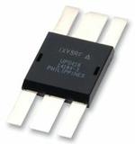 IXZ308N120图片4