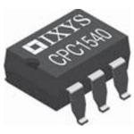IXZ308N120图片2