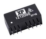 IZ2403S图片2