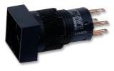 A3CA-7011图片2