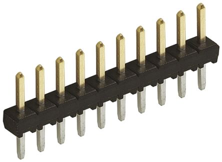 A4B-10PA-2DSA71图片2