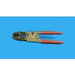 AD-1377-103-CRIMP-LOCATOR图片2
