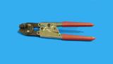 AD-1377-103-CRIMP-LOCATOR图片5