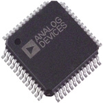 P4CE10F17C6N中文资料