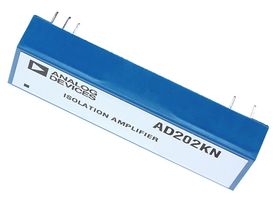 AD202KN图片16