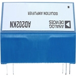 AD202KN图片12