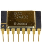 AD524ADZ图片7