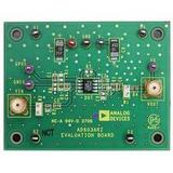 AD603-EVALZ图片5