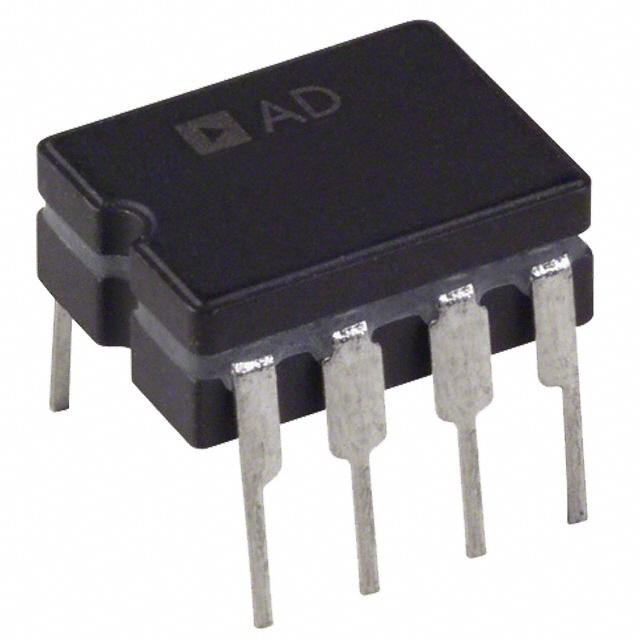 AD8001AQ图片8