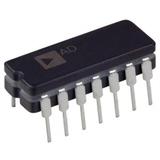 AD8004SQ图片3
