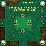 AD8013AR-14-EBZ