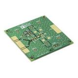 AD8045ACP-EBZ图片1