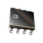 P4CE10F17C6N中文资料