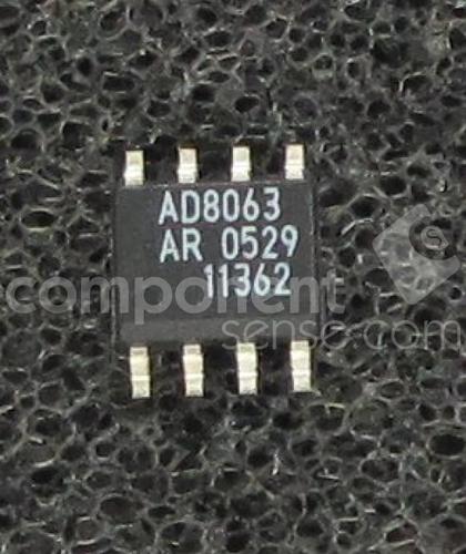 P4CE10F17C6N中文资料