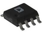 AD8079ARZ-REEL图片5