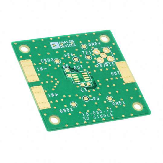 P4CE10F17C6N中文资料