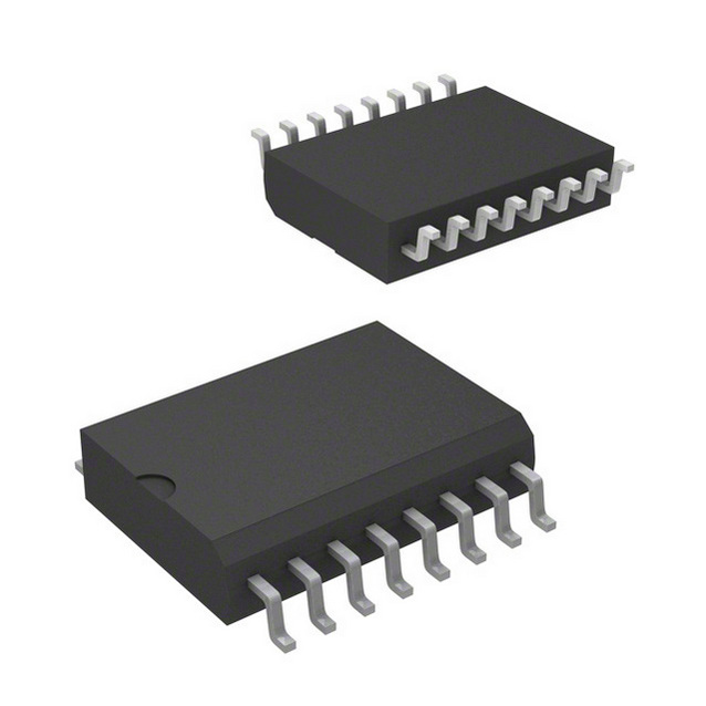 AD811ARZ-16-REEL图片5