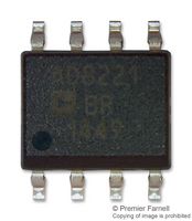 AD8221BR图片13