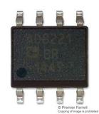 AD8221BR图片5