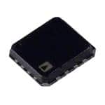 AD8222HBCPZ-WP图片13
