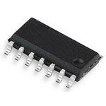 AD8224ACPZ-R7图片9