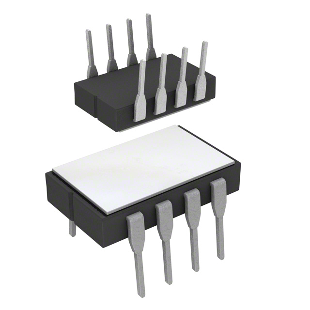AD8229HDZ图片4