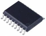 AD827JR-16图片2