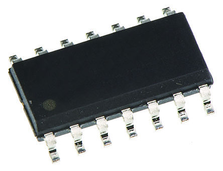 AD8304ARUZ图片2