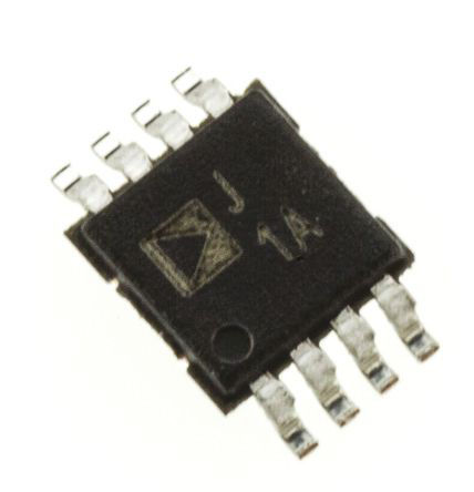 AD8313ARMZ图片3