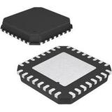 AD8366ACPZ-R7图片5