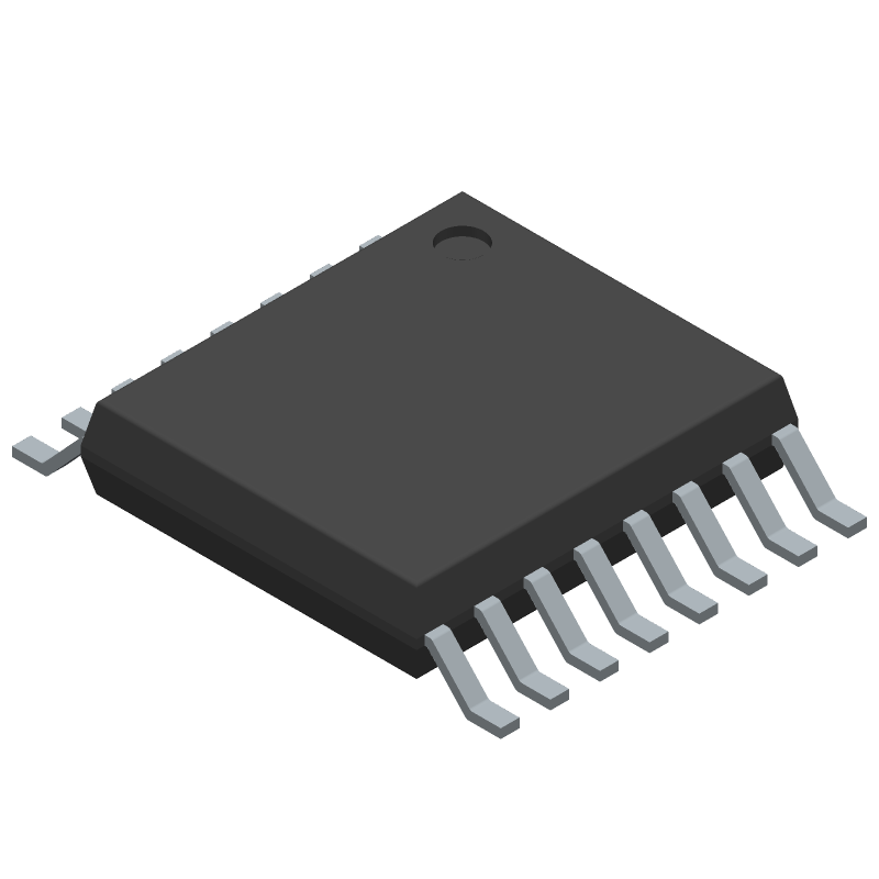 AD8369ARUZ图片16