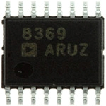 AD8369ARUZ图片11