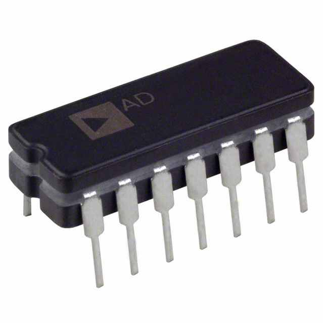 P4CE10F17C6N中文资料