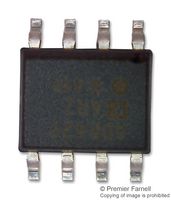 AD8429ARZ图片13