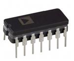 P4CE10F17C6N中文资料