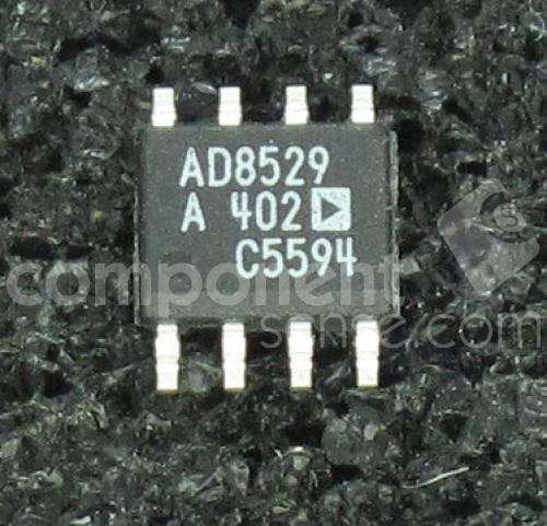 P4CE10F17C6N中文资料