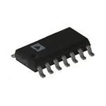 P4CE10F17C6N中文资料