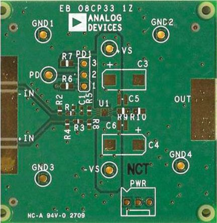 P4CE10F17C6N中文资料