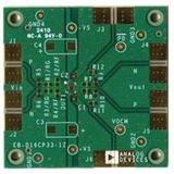 ADA4938-1YCP-EBZ图片1