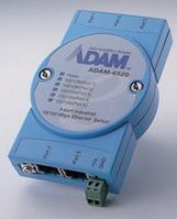ADAM-6520BE图片1