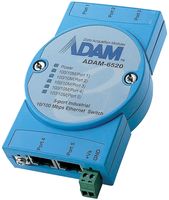 ADAM-6520BE图片2