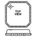 ADCMP573BCP-WP图片3