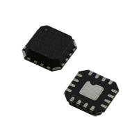 ADCMP580BCPZ-R2图片6