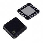 ADCMP581BCP-WP图片1