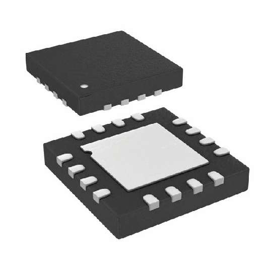 ADL5303ACPZ-RL图片3