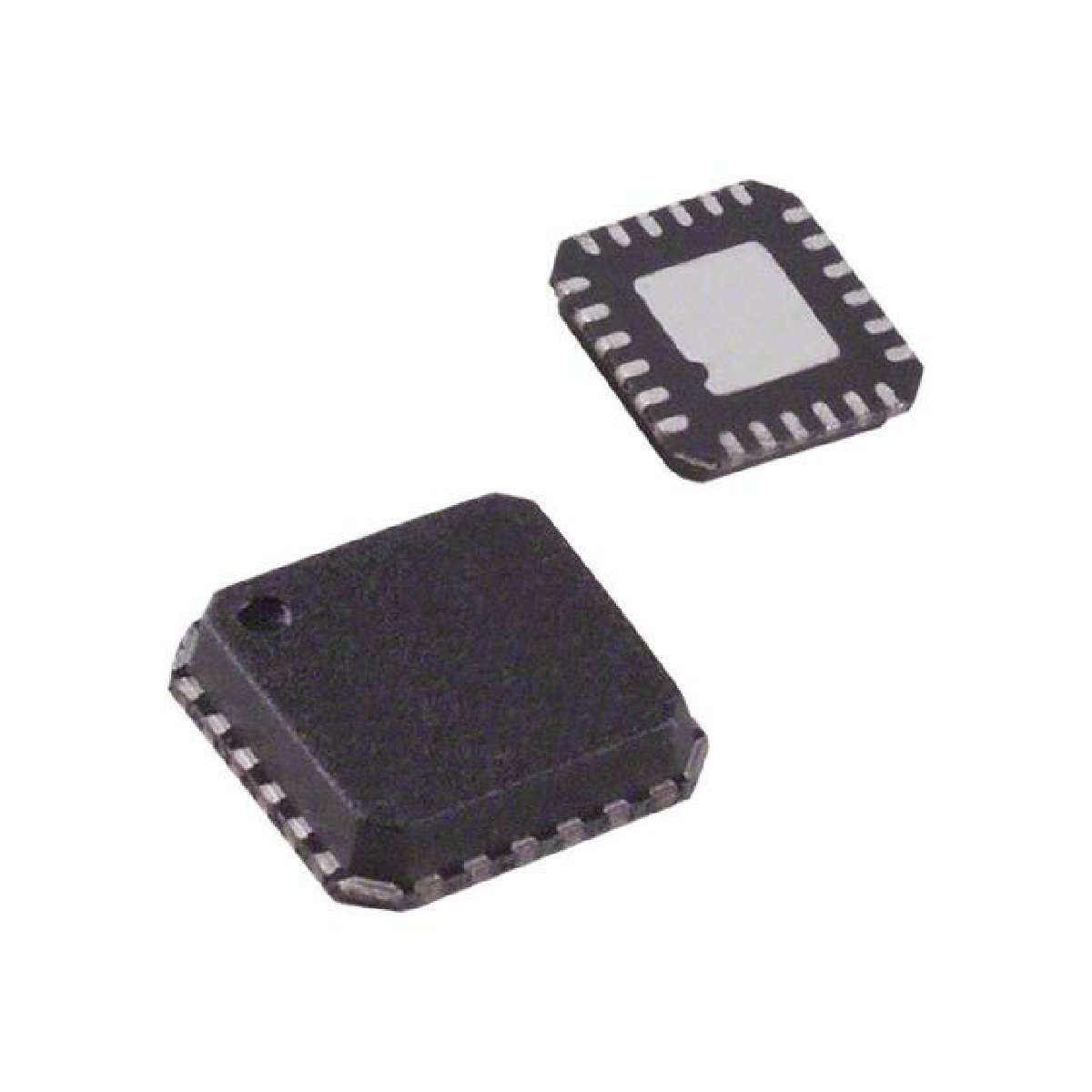 ADL5330ACPZ-R2图片12