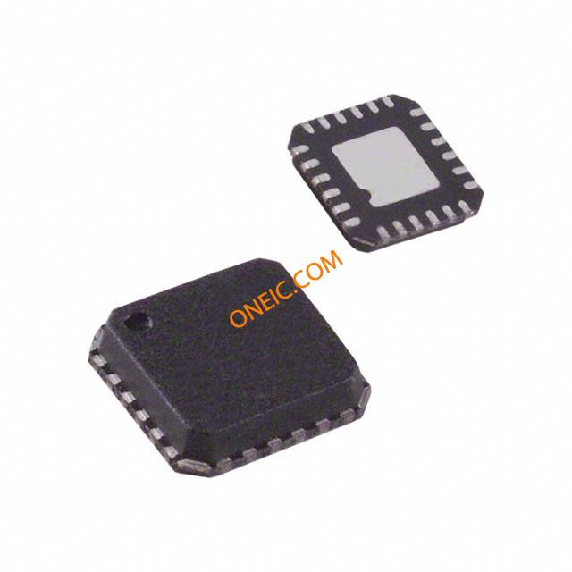 ADL5330ACPZ-R2图片10
