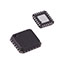 ADL5330ACPZ-R2图片5