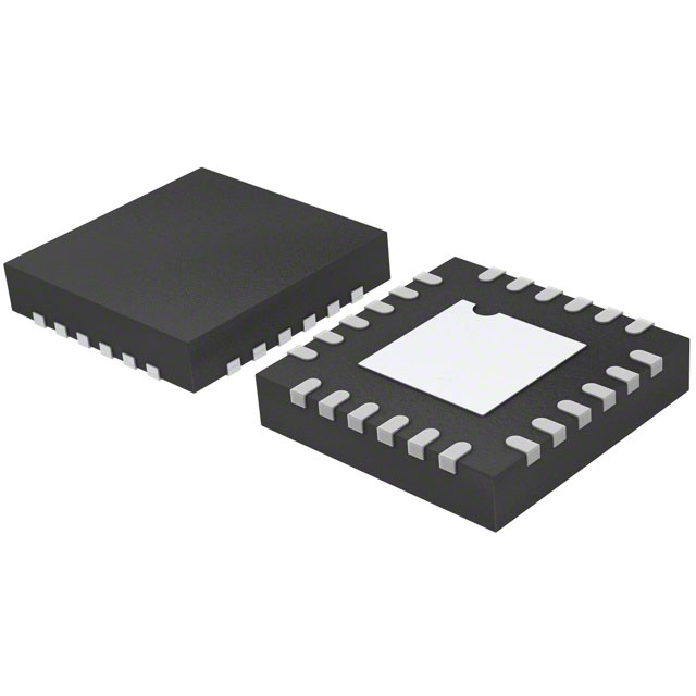 ADL5331ACPZ-R7图片6